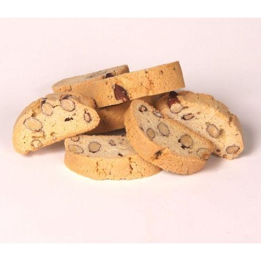 Product gallery 3739840