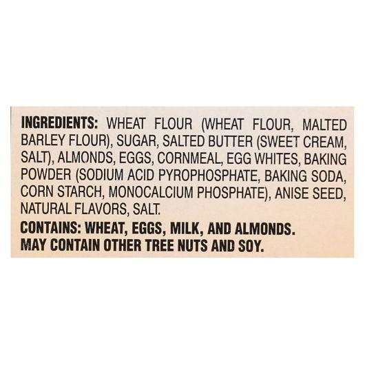 Product gallery 3739849