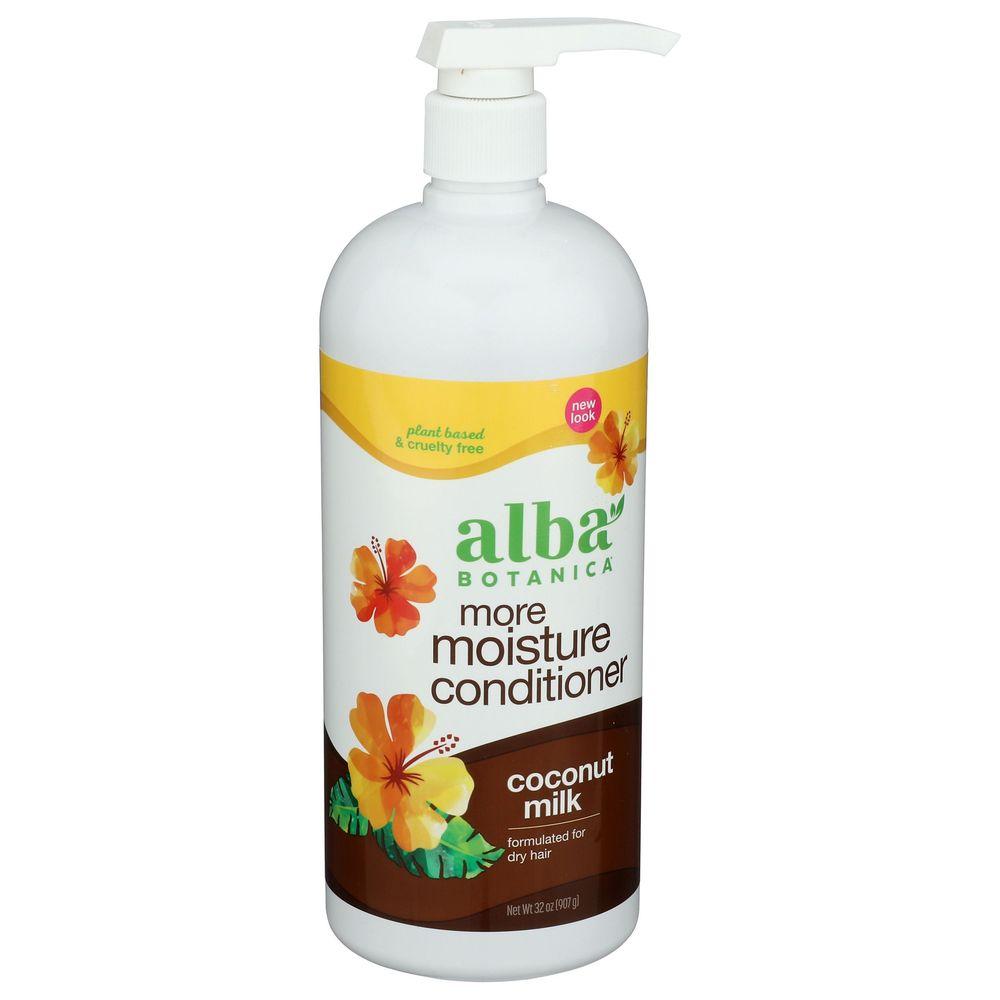 Product gallery 3980709