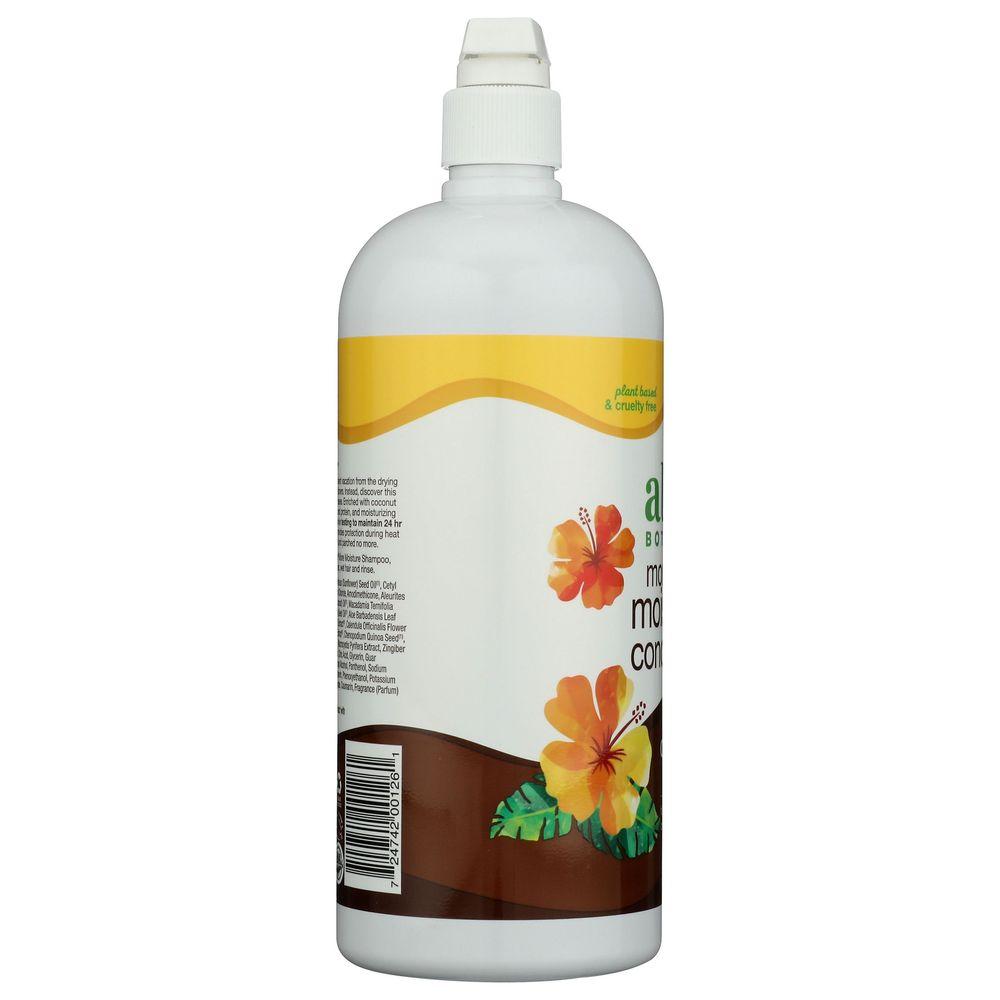 Product gallery 3980724