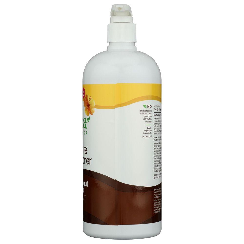 Product gallery 3980727