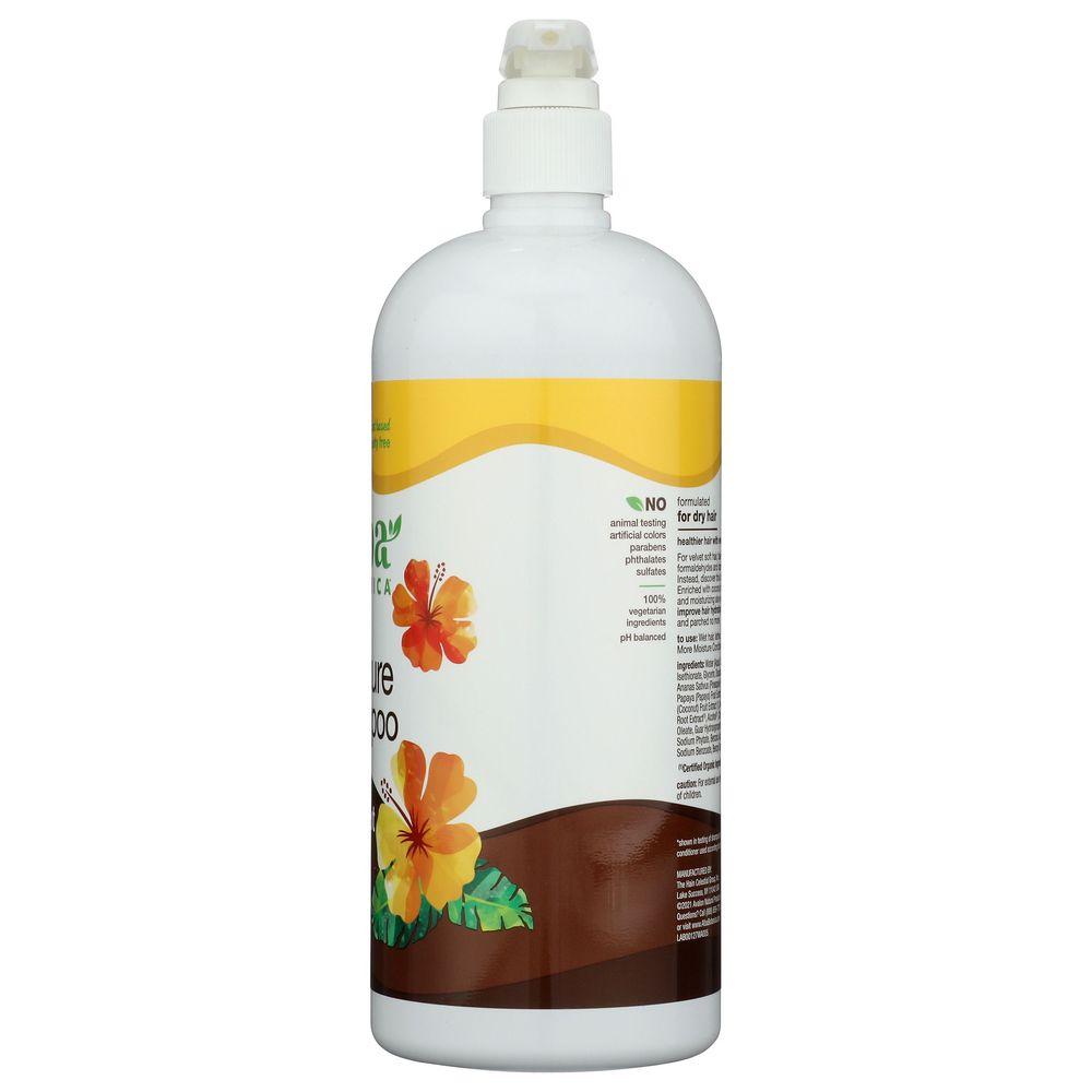 Product gallery 3980760