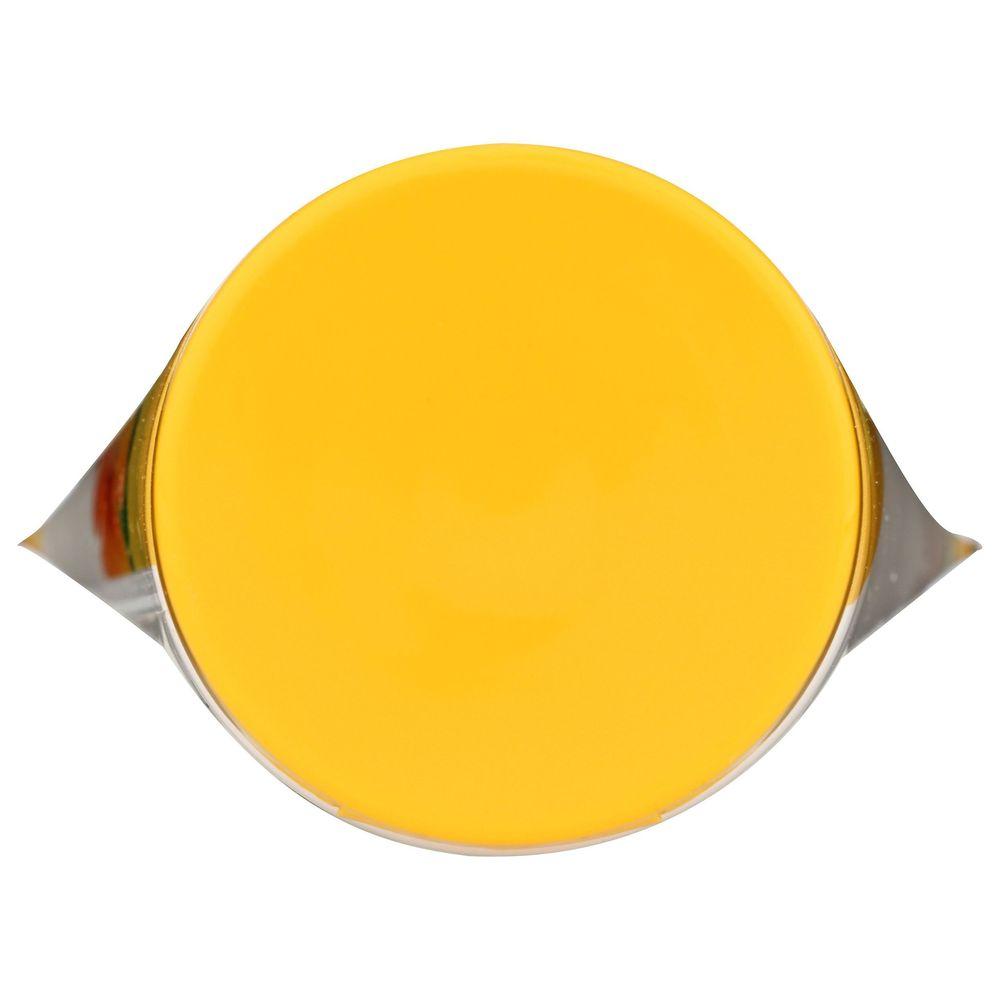 Product gallery 24227395