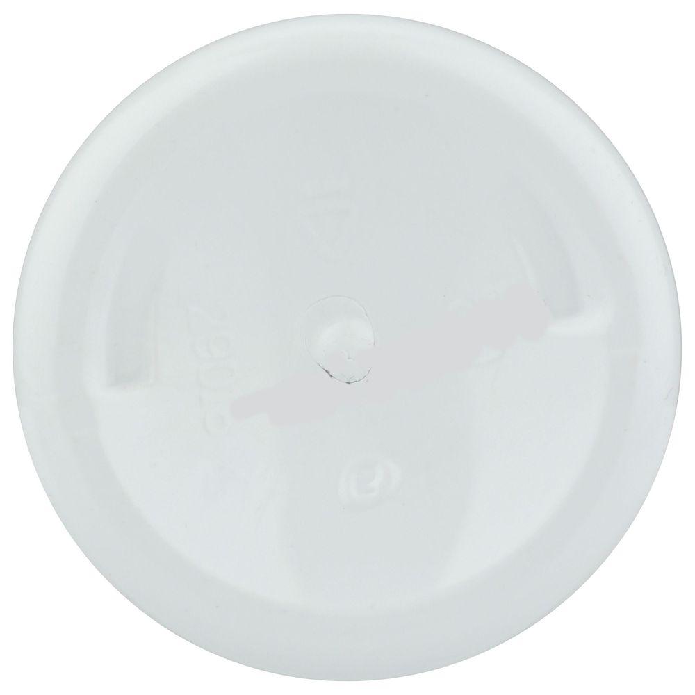 Product gallery 646827611