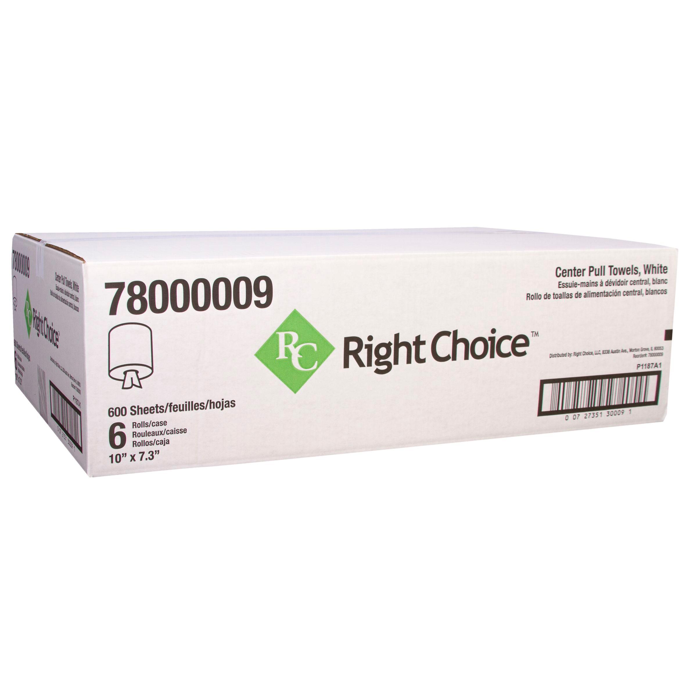 Product gallery 3732340