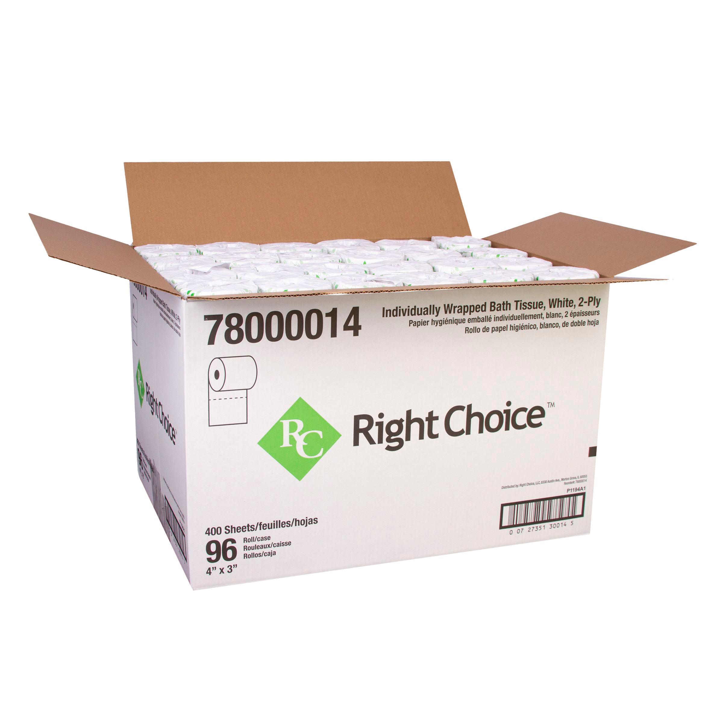 Product gallery 549803743