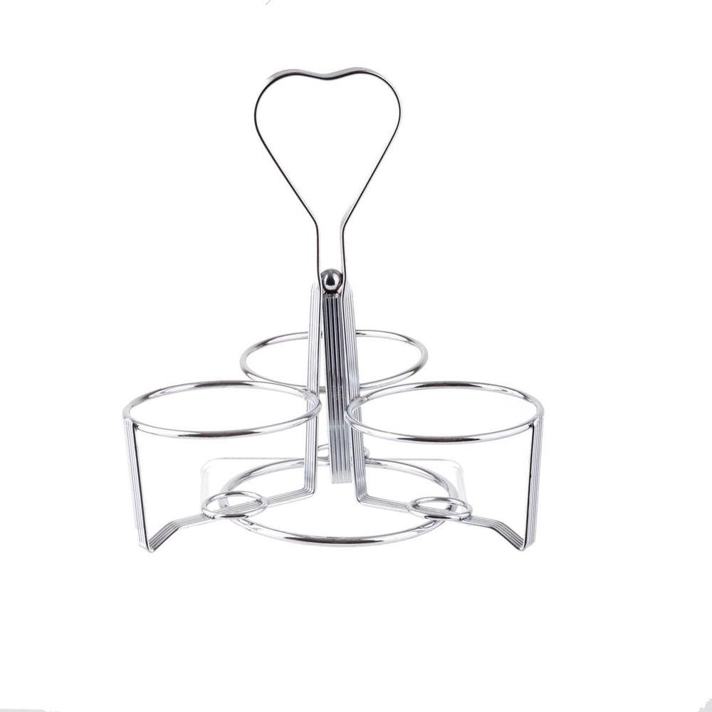 Product gallery 4664634