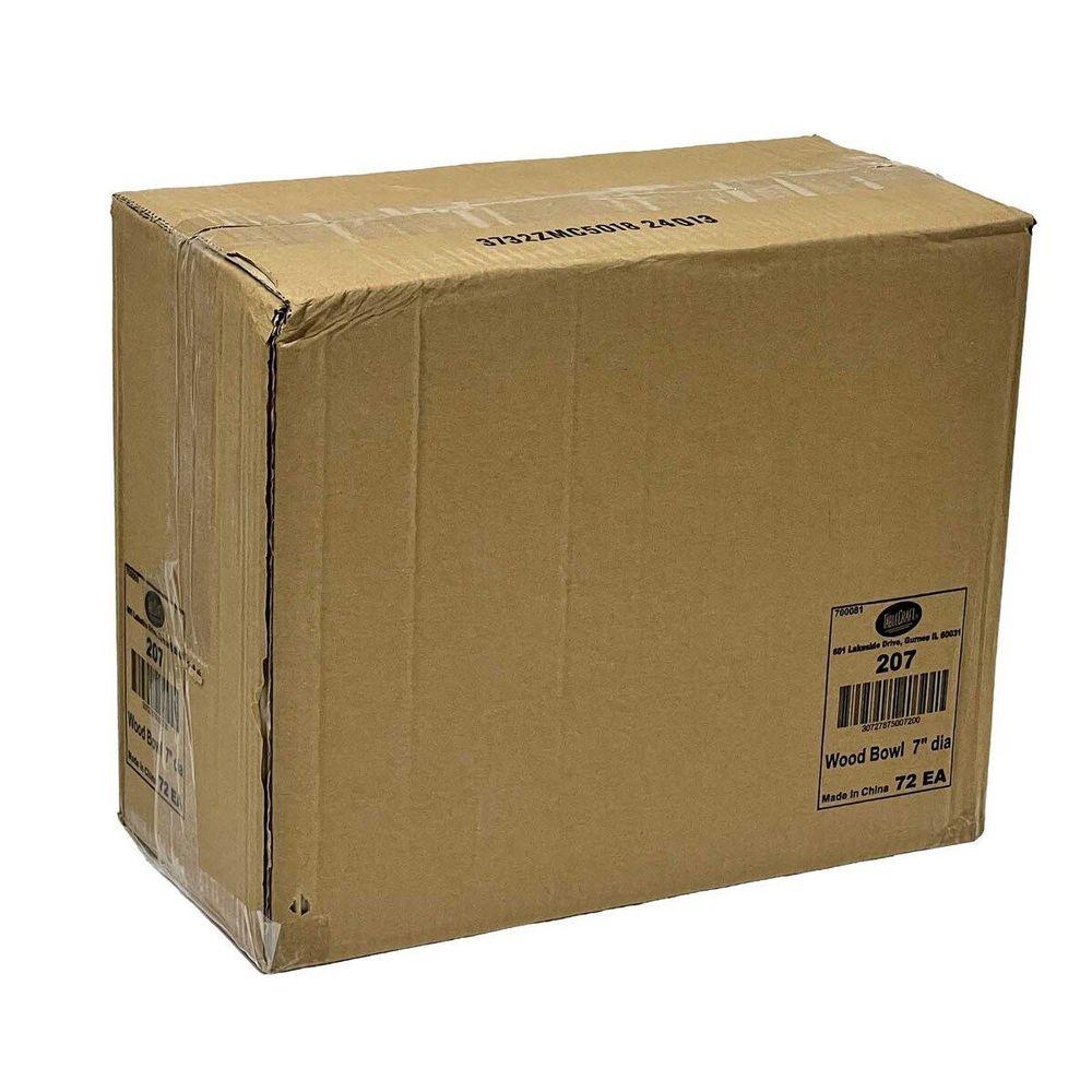 Product gallery 4664982