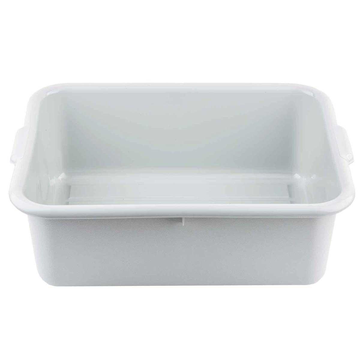 Product gallery 875407356