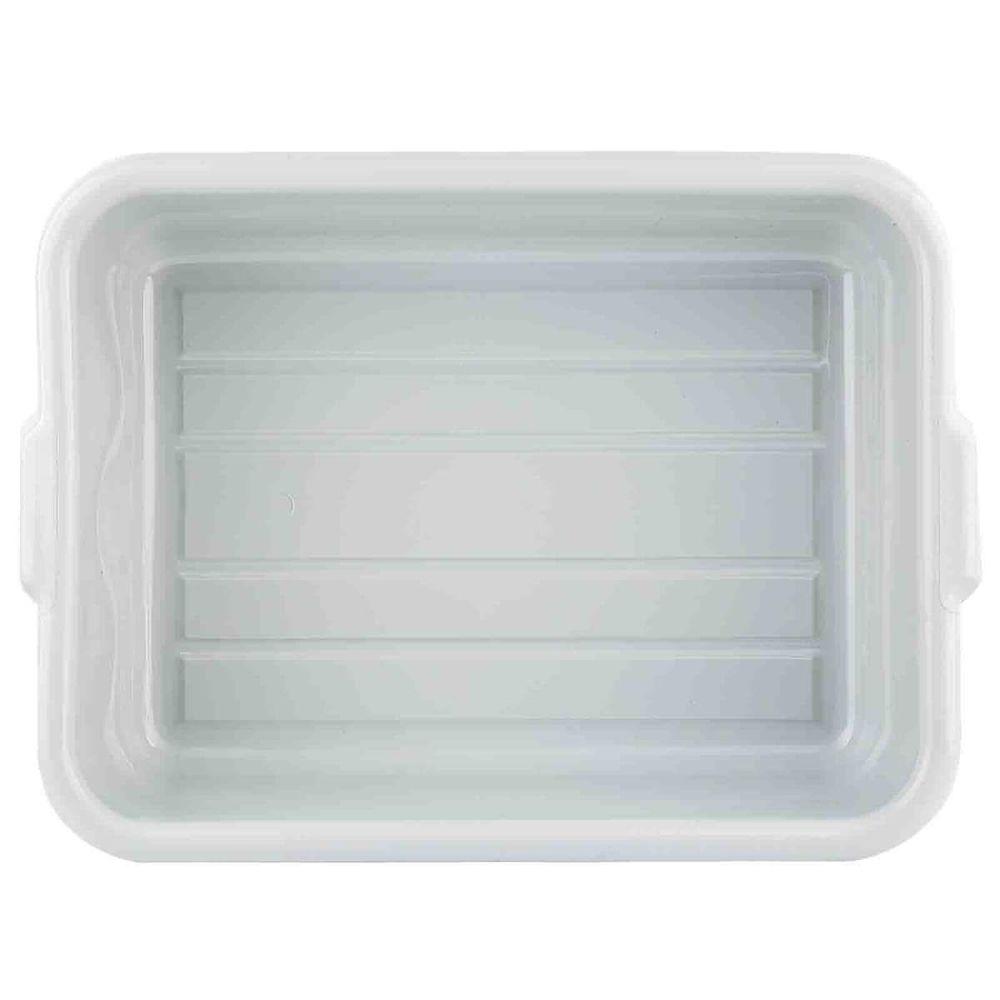 Product gallery 4690182