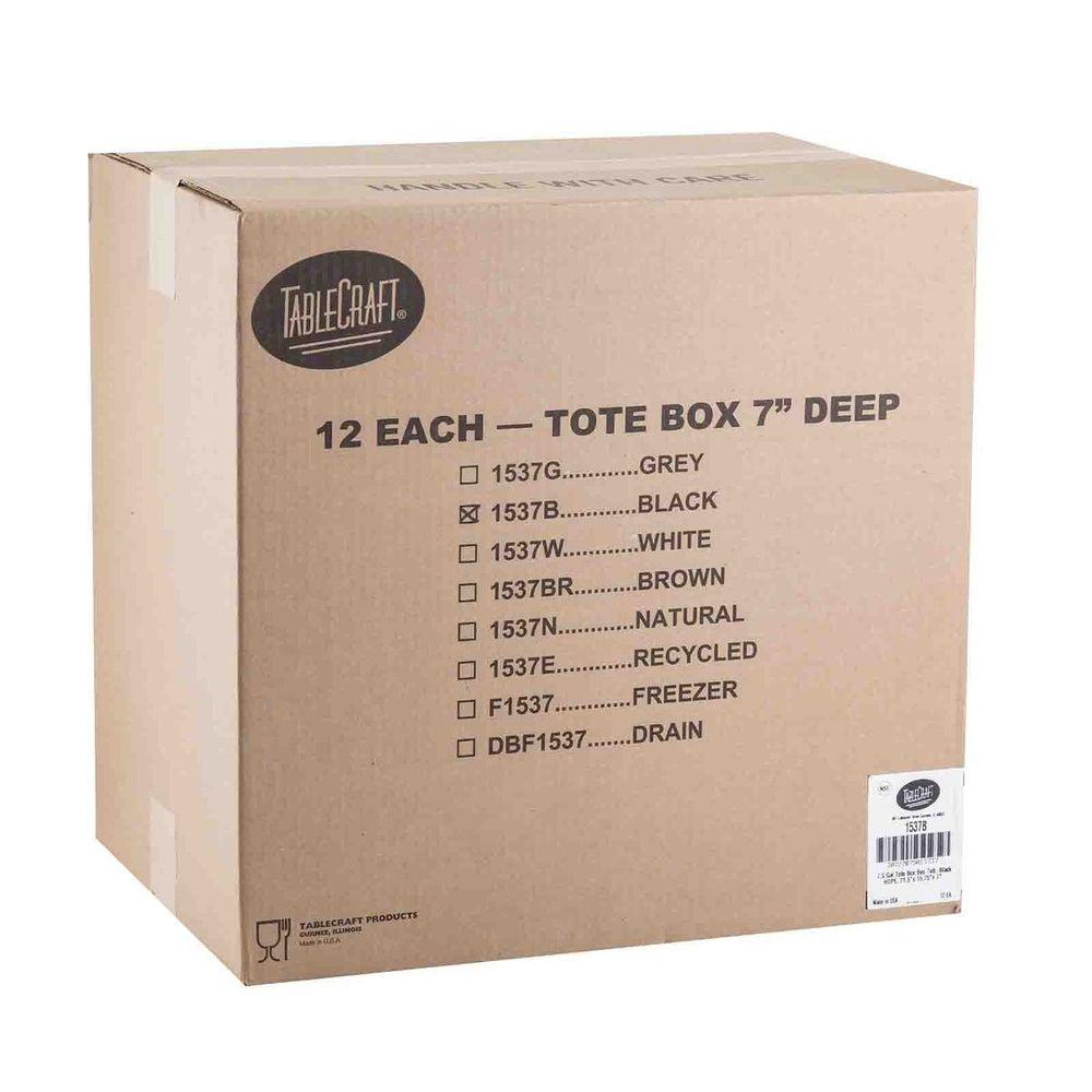 Product gallery 4690140