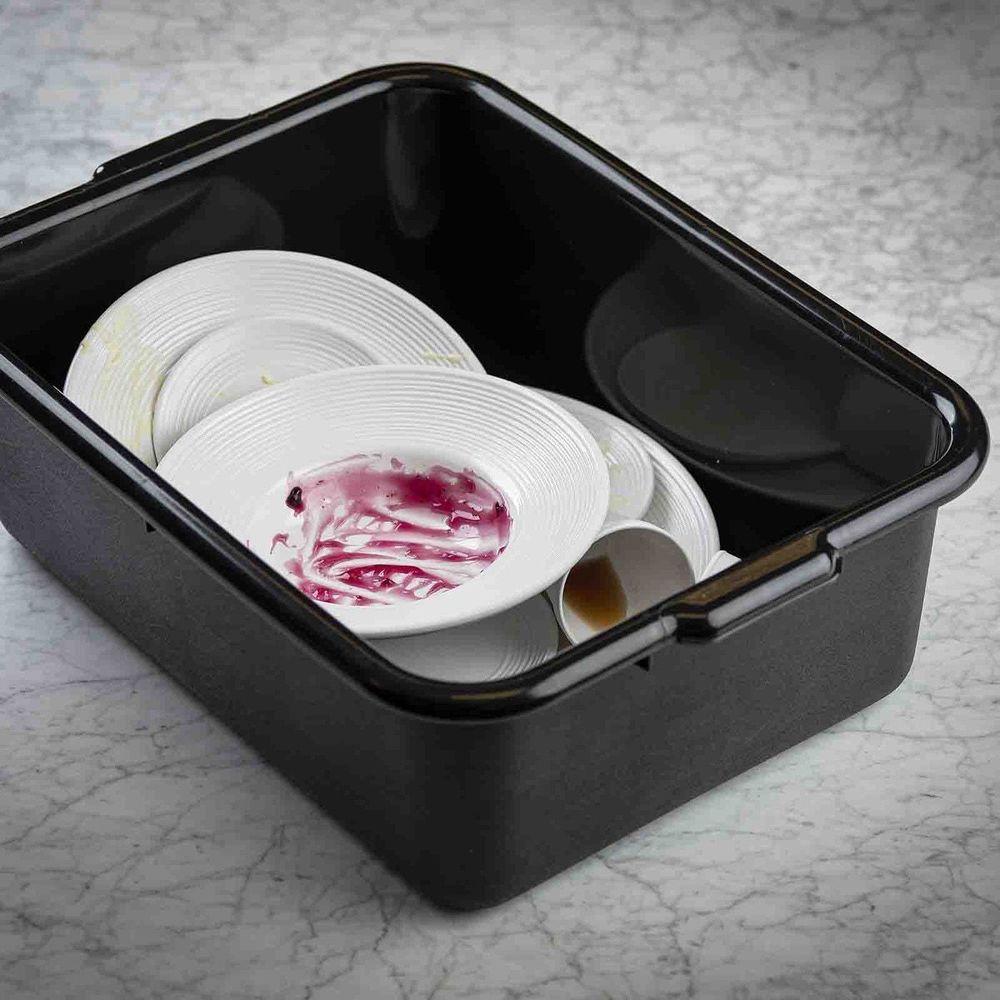 Product gallery 4690146