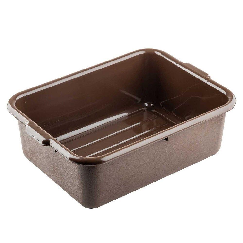 Product gallery 4690155