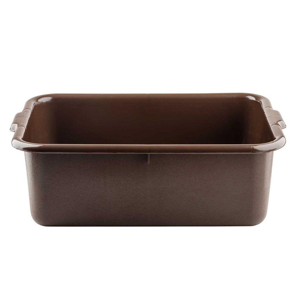 Product gallery 4690158