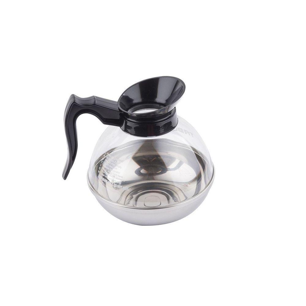 Product gallery 4667331