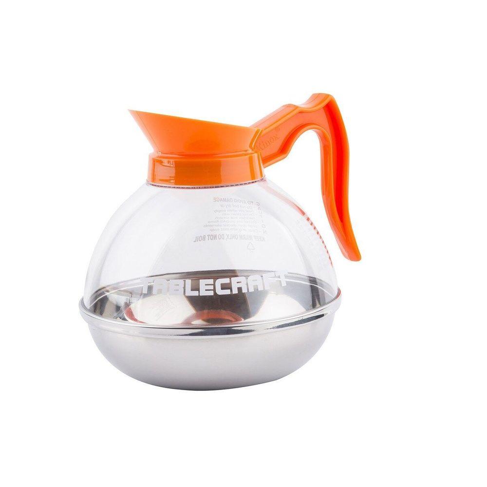 Product gallery 4667319