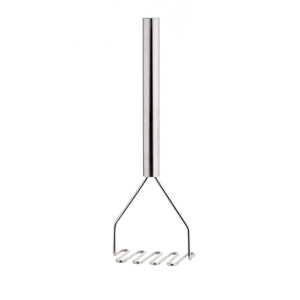 Product gallery 4670262