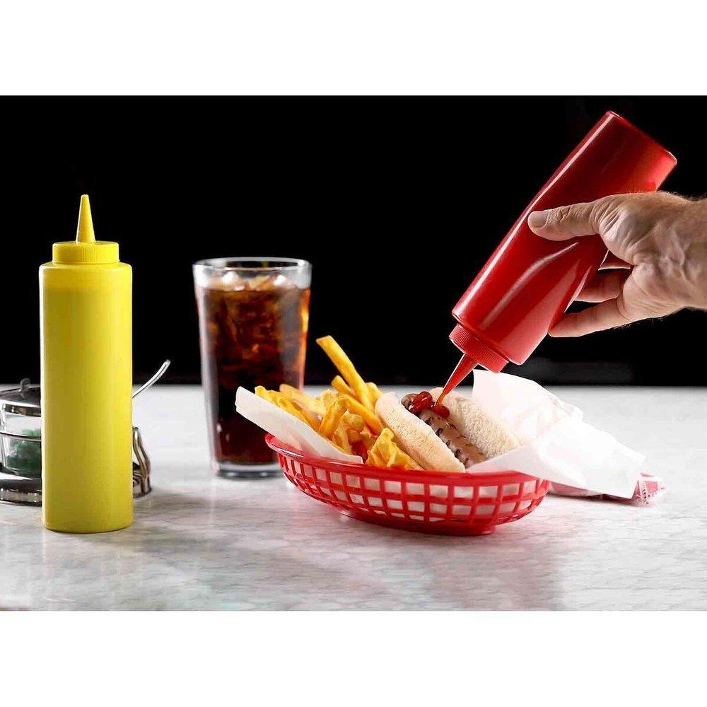 Product gallery 4676667