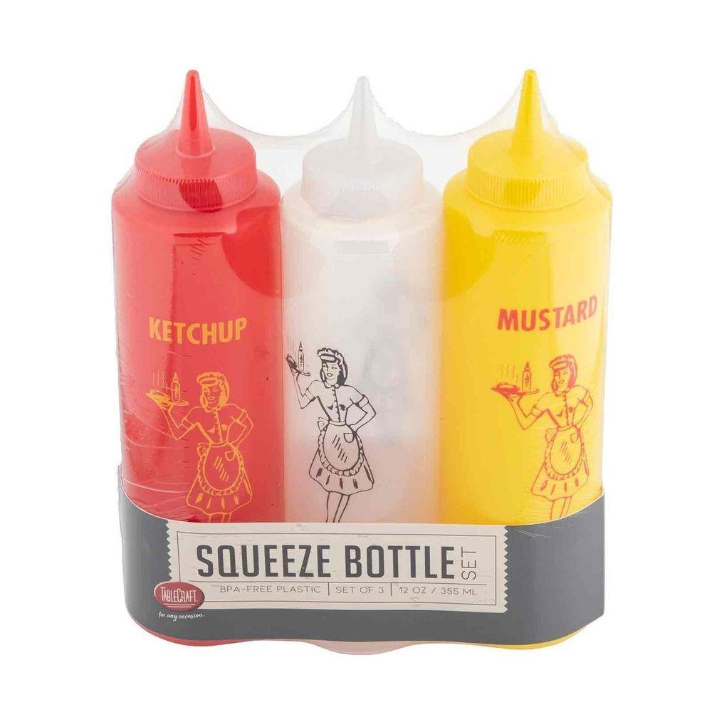 Product gallery 4673766