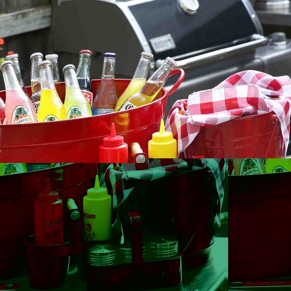 Product gallery 4673775