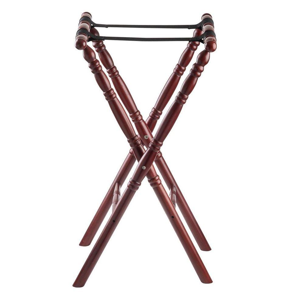 Product gallery 4666575