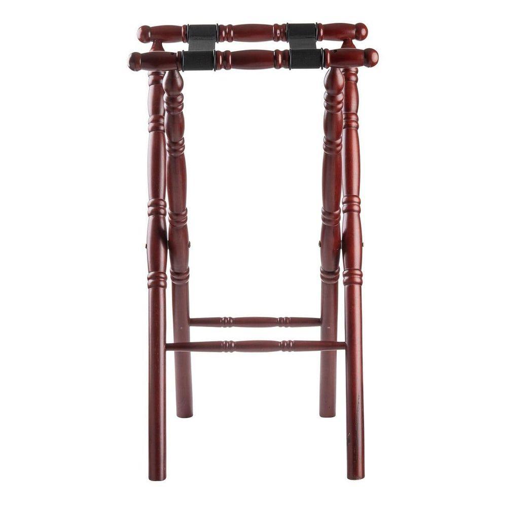 Product gallery 4666578