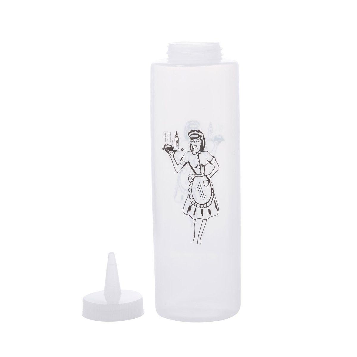 Product gallery 3729436