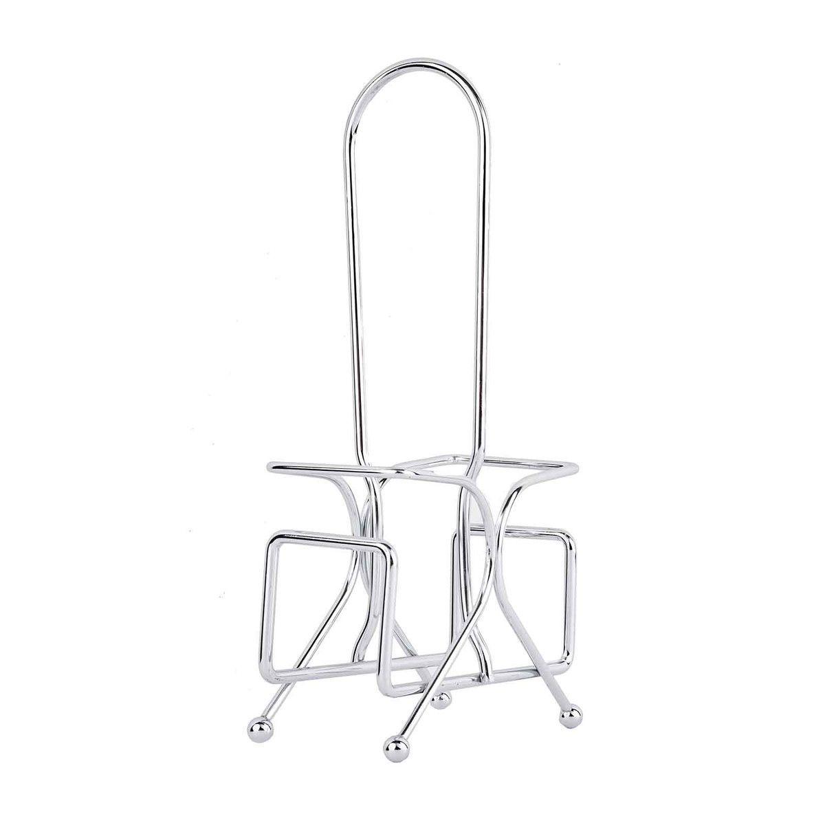 Product gallery 122460549