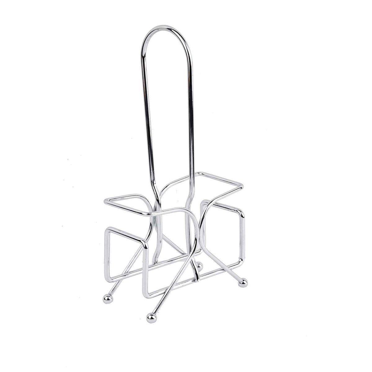 Product gallery 786288611