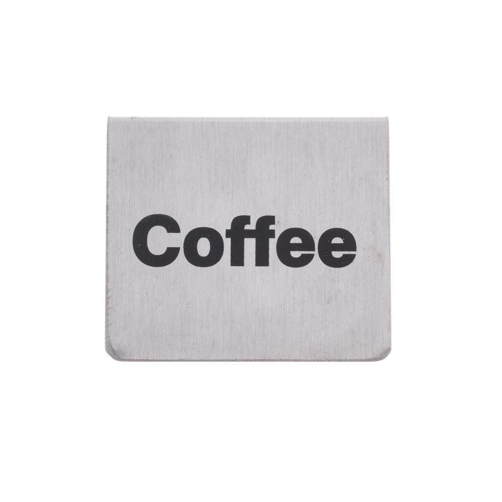 Product gallery 4689702