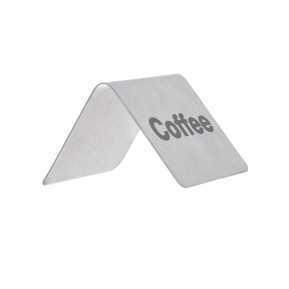 Product gallery 4689711