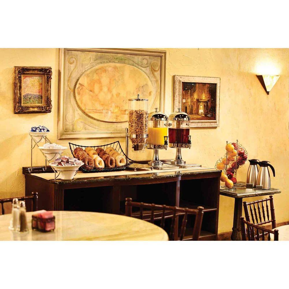 Product gallery 4689714