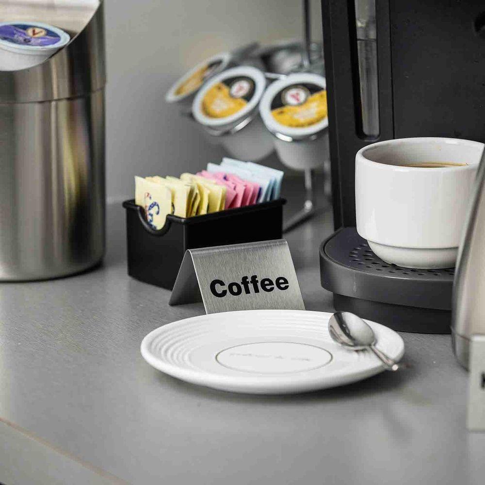 Product gallery 4689723