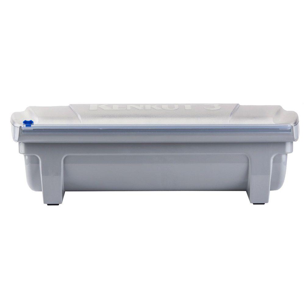 Product gallery 4686906