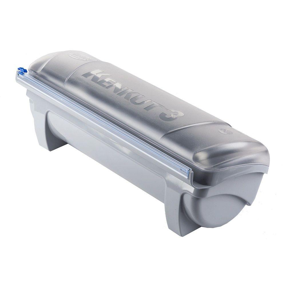 Product gallery 4686909