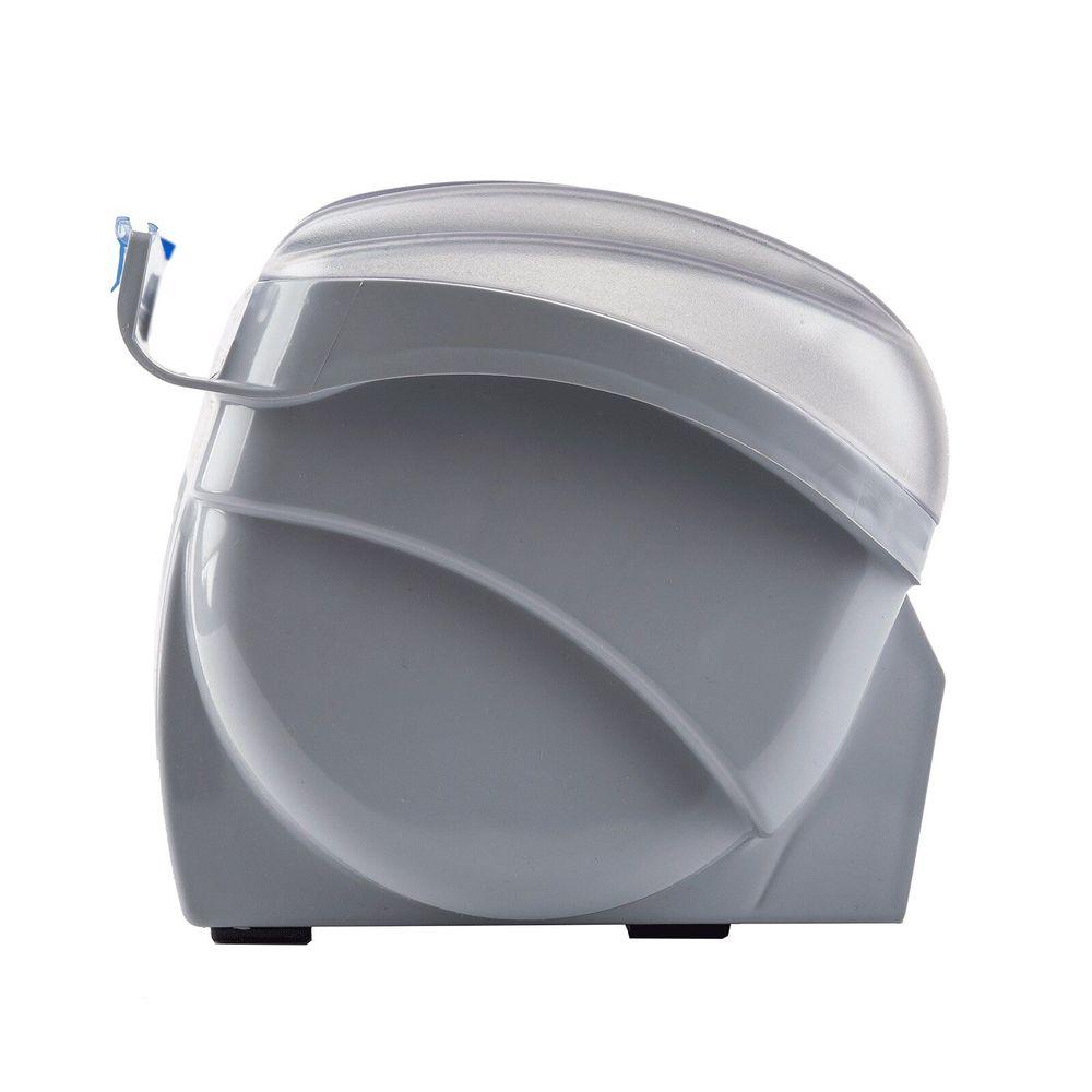 Product gallery 4686912