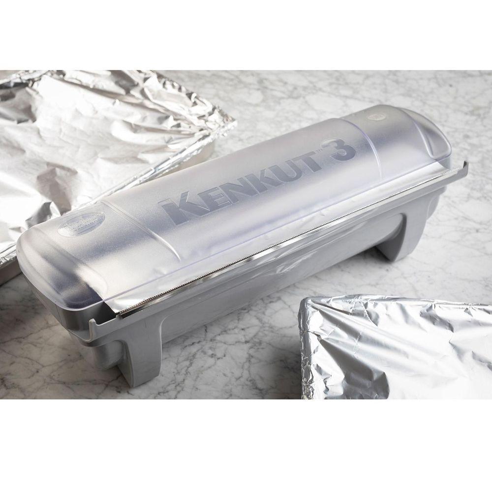 Product gallery 4686915