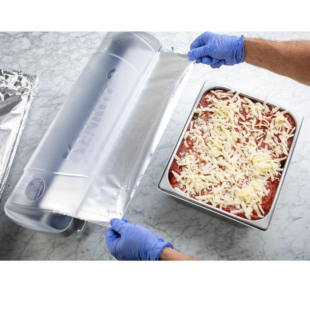 Product gallery 4686921