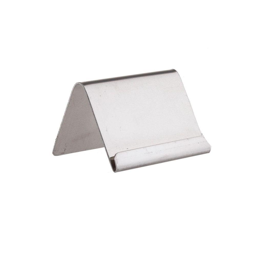 Product gallery 4689729