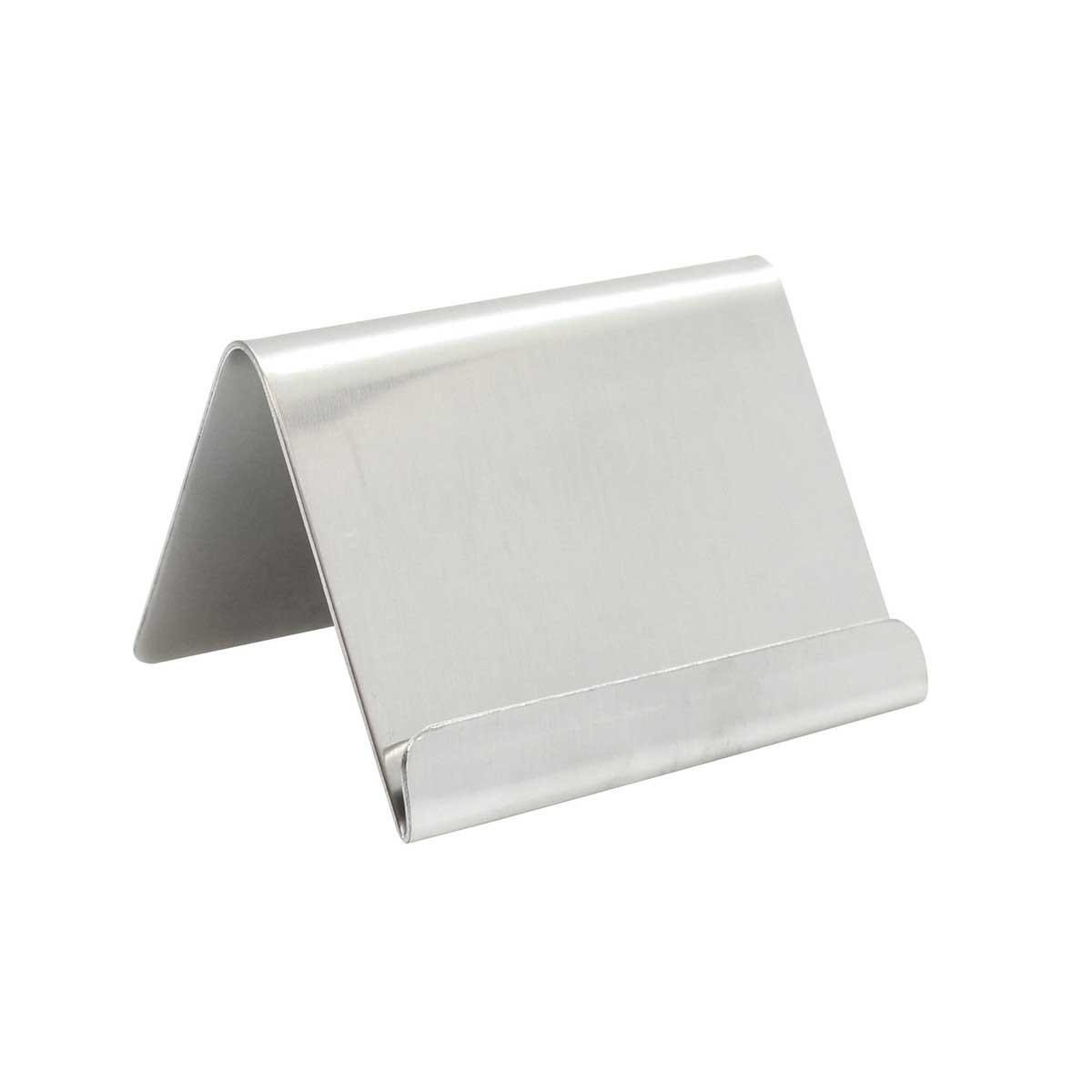 Product gallery 351876693