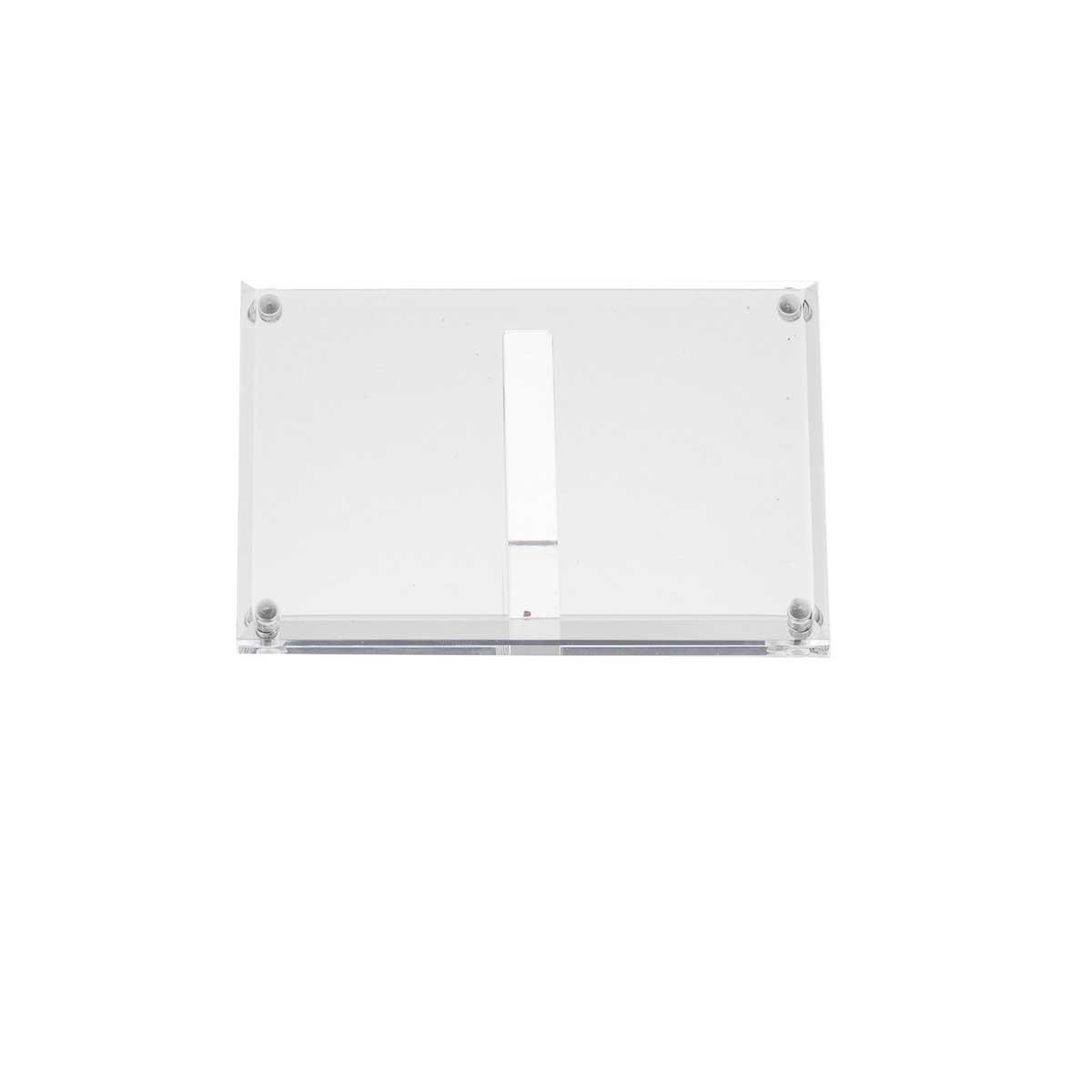 Product gallery 64810295