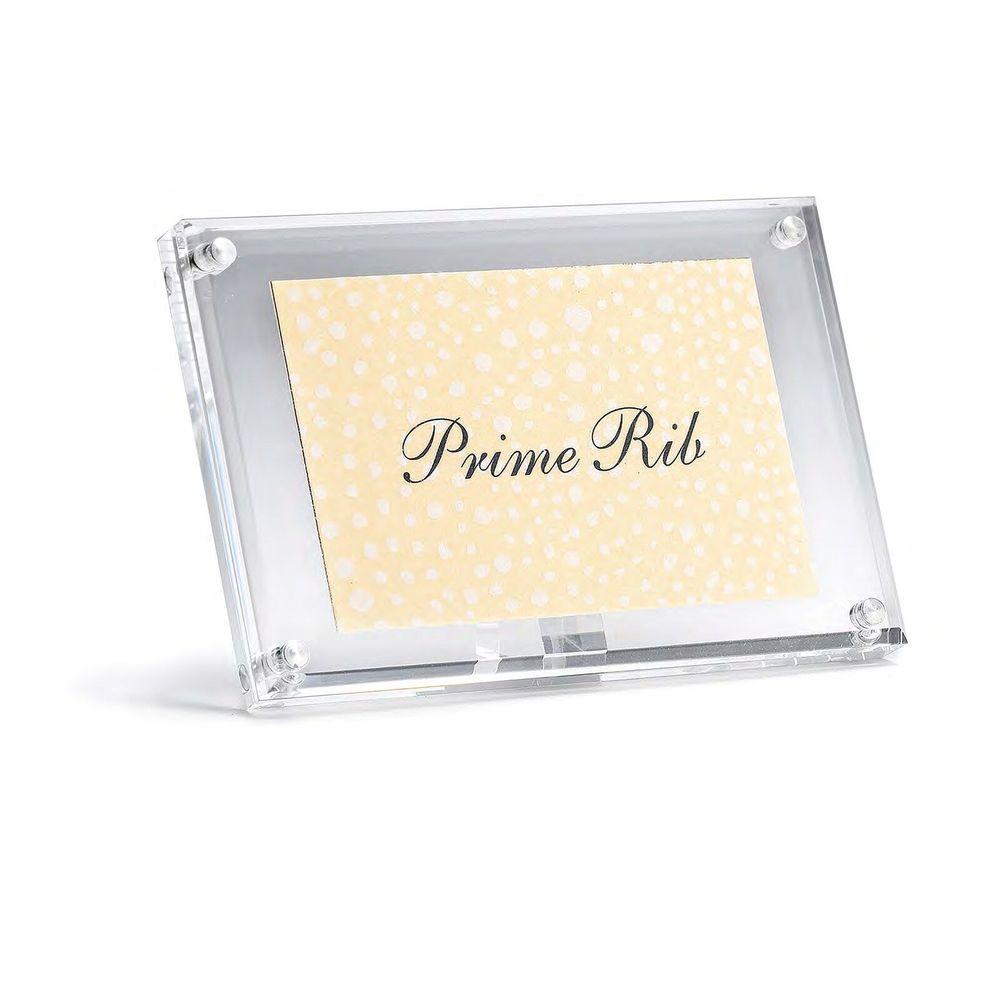 Product gallery 4686087