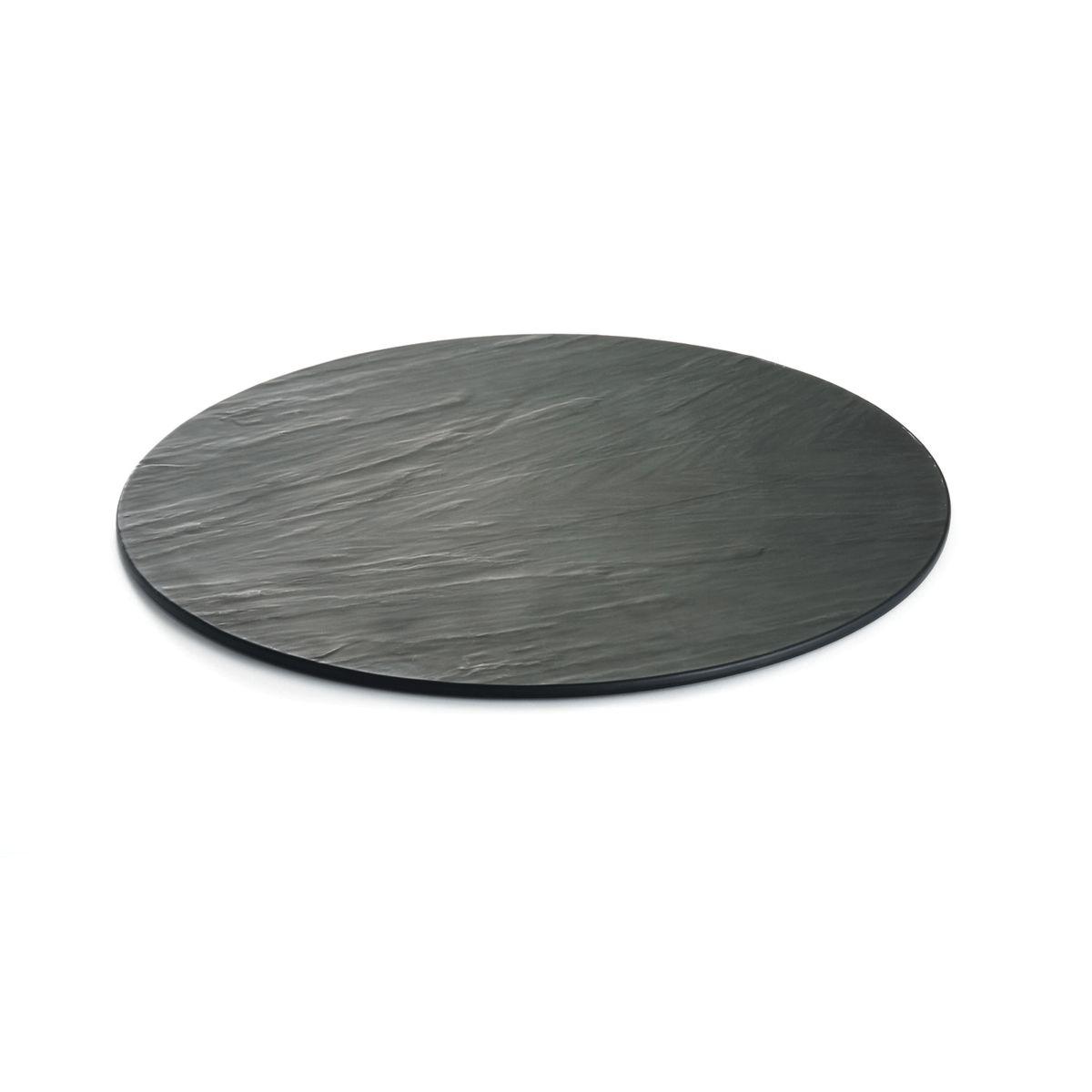 Product gallery 762252157