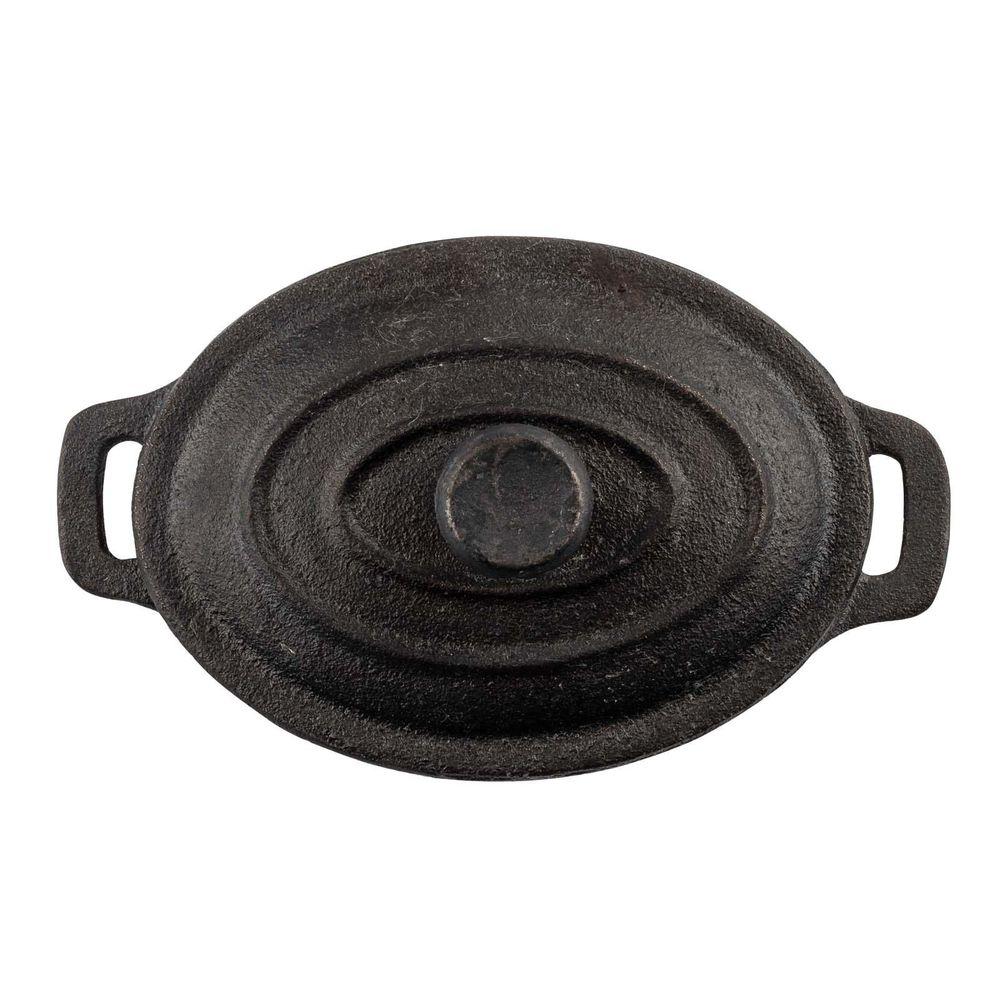 Product gallery 4678137