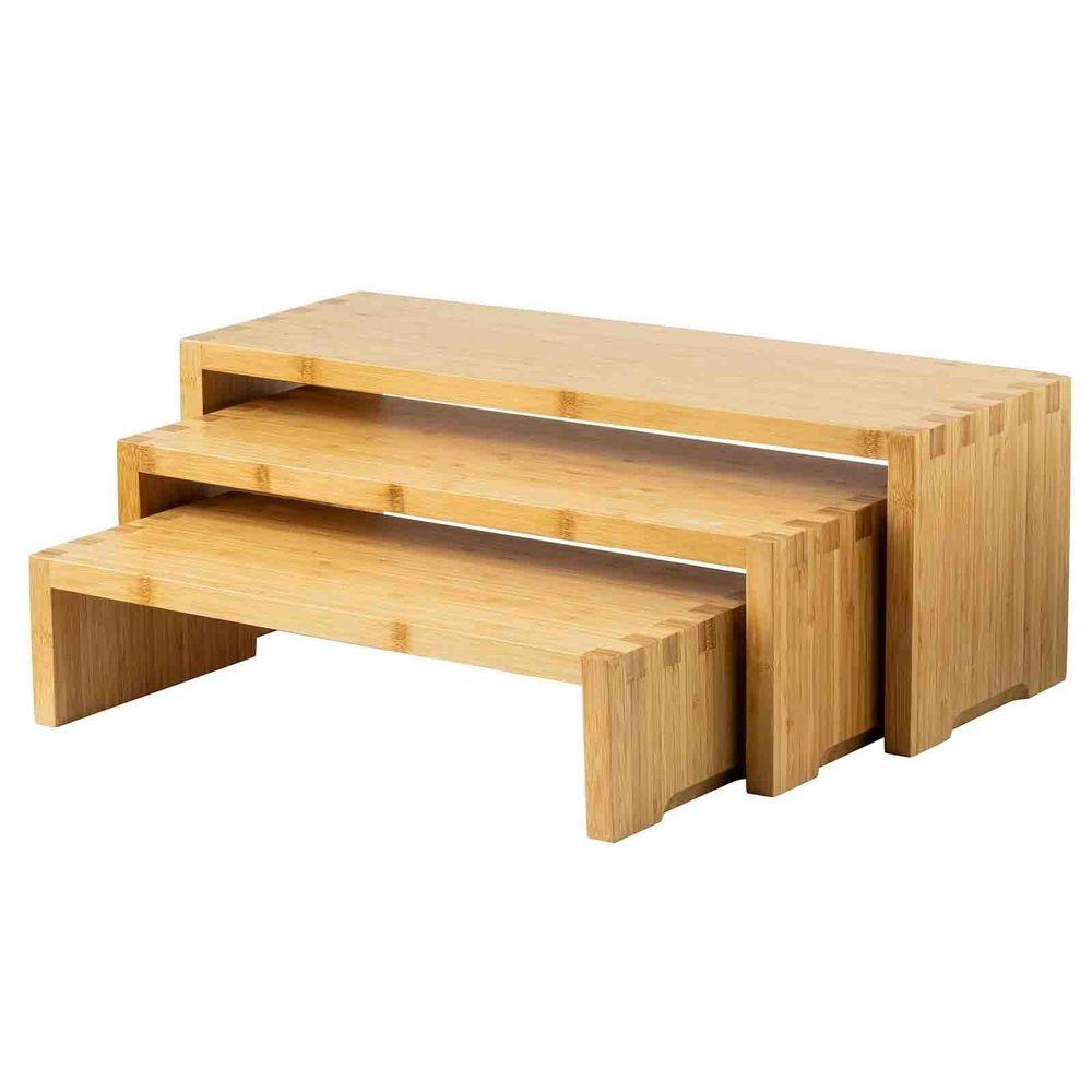 Product gallery 4684746