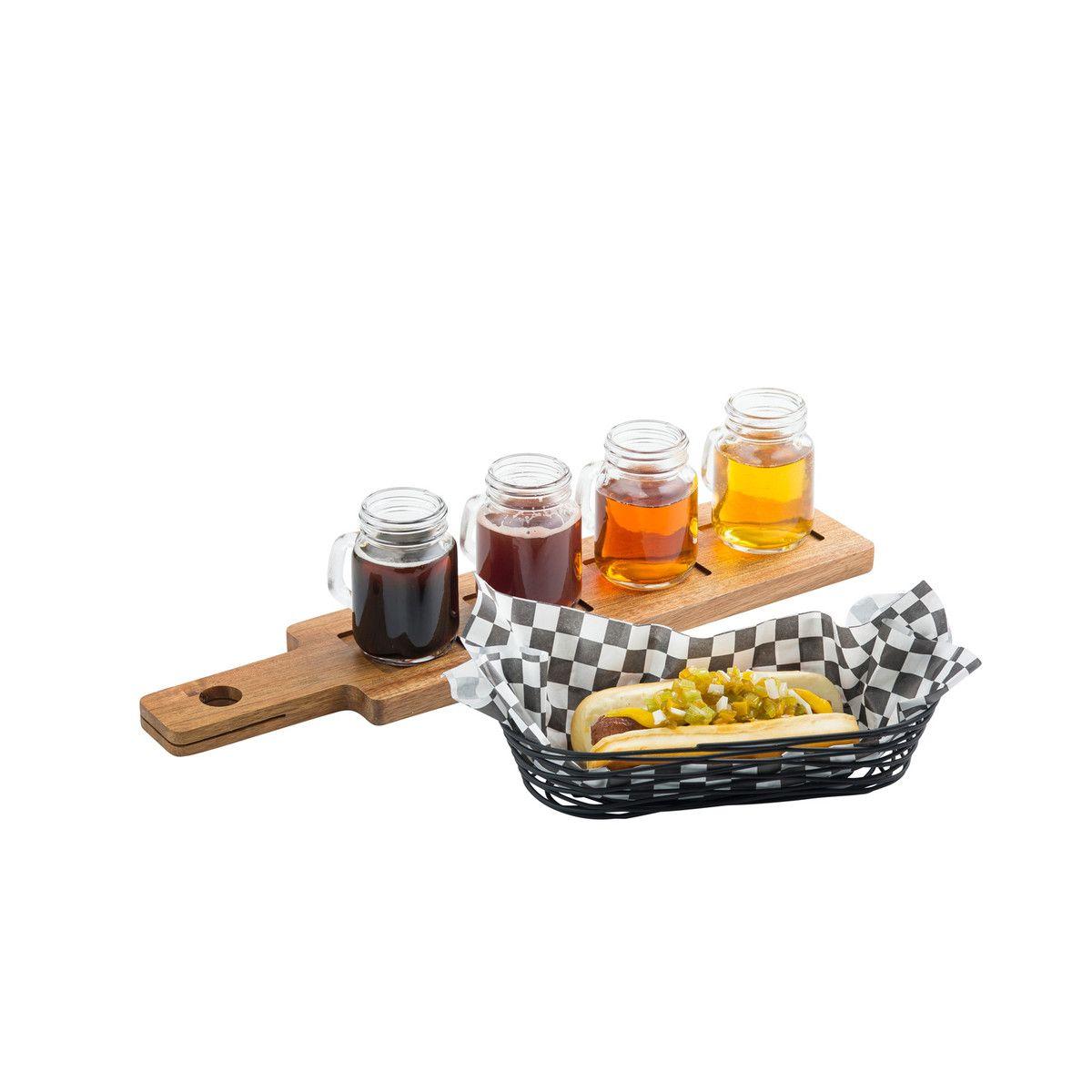 Product gallery 139358401
