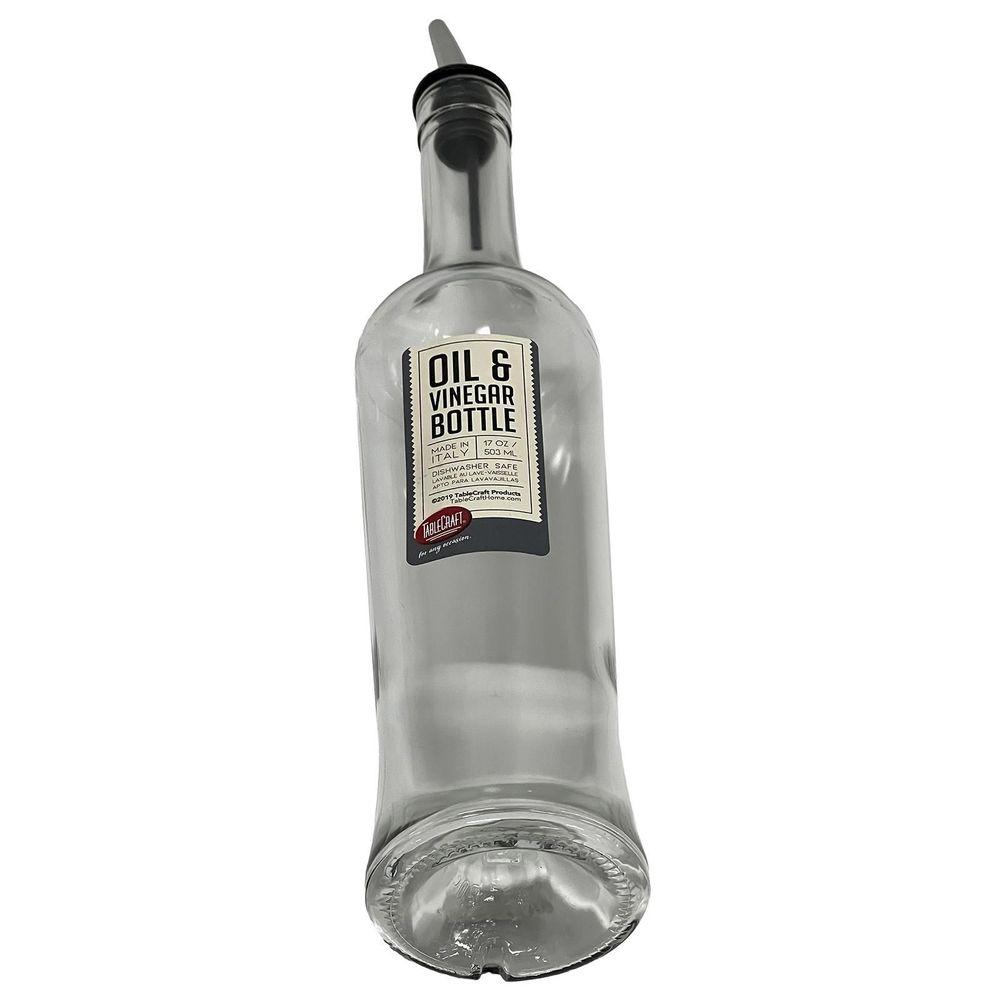 Product gallery 4680600