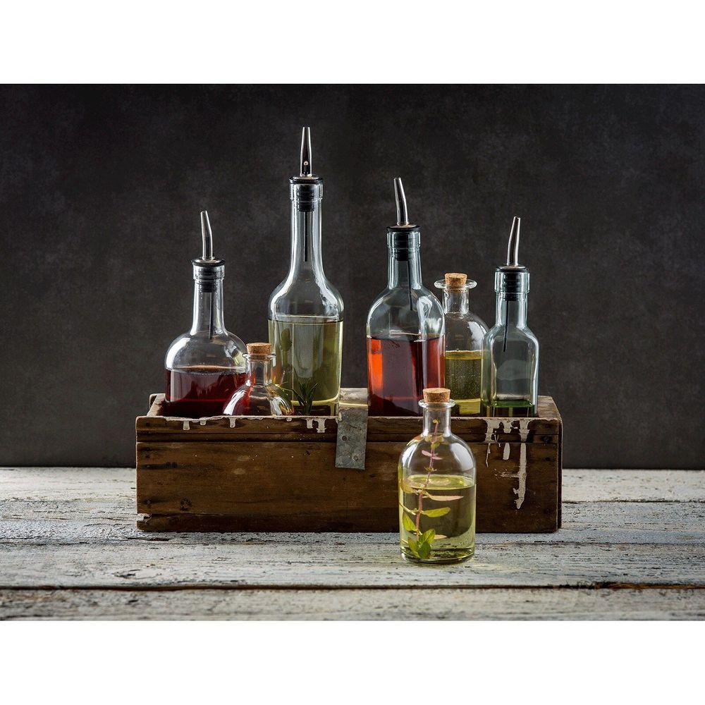 Product gallery 4680612