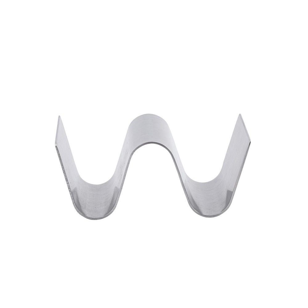 Product gallery 4681464