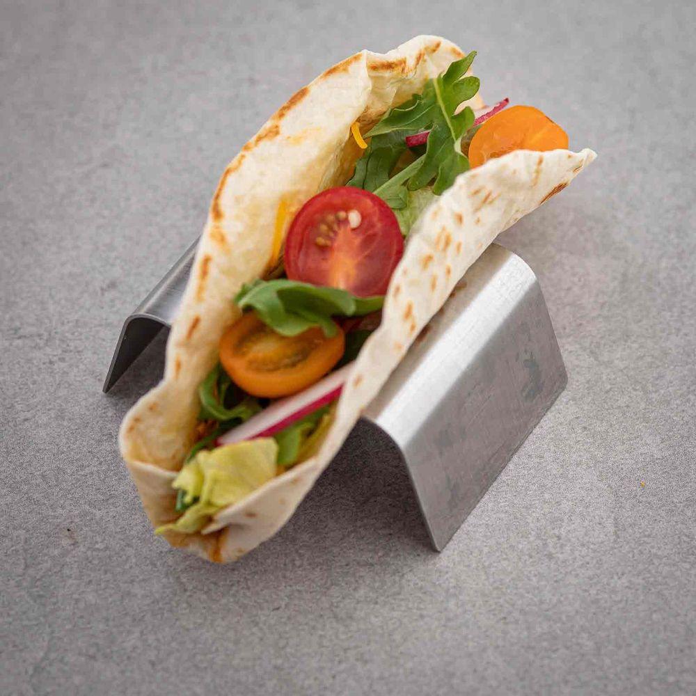 Product gallery 4681473